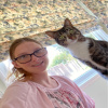 Melissa_Brill