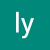 ly_ly