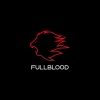 FullBlood