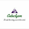 Cataclysm_DDA