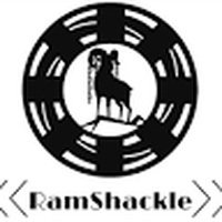 RamShackle