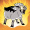 Saiya_Sheep