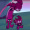 Jordan_exe64