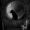 Gracck_Urglsq