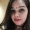 Kirti_Sharma_7868