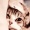 Samkutty_Thomas