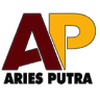 aries_putera
