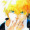 Night_Raid_9696