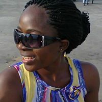 Helen_Oyewole