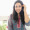 VJ_L