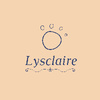 Lysclaire