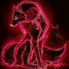 Crimsonwolf_93
