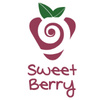 Sweet_Berry