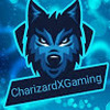Charizard_X_Gaming