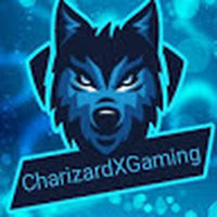 Charizard_X_Gaming