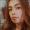 annie_jane