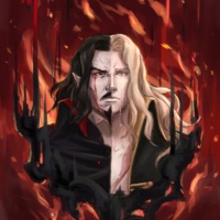 DraculAlucarD