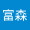 Daoist599513