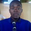 Dave_Ombongi