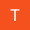 Tony_Letto12