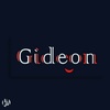Igoh_Gideon_1282