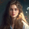 Maryixxx