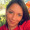 veronica_walls