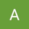 Anne_Lee_4646