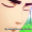 Magical_man_of_cul