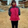 Tshering_Zangmo_7419