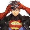 The_SuperSTAN