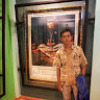 Tyan_Lia