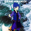 Drak_Amakoi