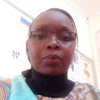 Margaret_Mwendwa_9723