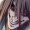 UshanUchiha