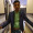 Rohit_Kumar_7955