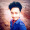 dhiraj_shinde_1631