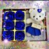 Georgina_Madrigal_1245