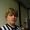 Kevin_Milner_1605