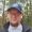 Damien_Cramblet