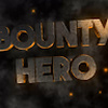 Bounty_Hero