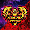 Masked_TITAN22