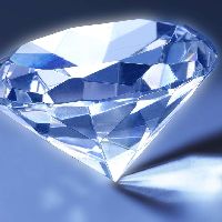 minidiamant