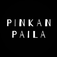 Pinkan_Paila