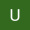 Daoist496911
