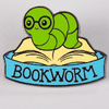 thehappybookworm