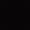 0nlyayyns_