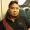 Abdullah_Mohammad_1325