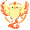 Spicy_Chicken_8297