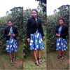 Elizabeth_Kwamboka